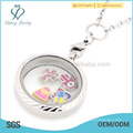 New design charm locket mixed, floating charm locket manufacturers